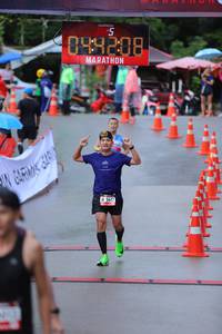 BIB: 044208, 5647
                            <button type="button" onclick="openModal(5746032)" class="btn btn-primary btn-sm float-right btn-popup" data-toggle="modal" data-target=".modal-high-quality">
                        <i class="fas fa-shopping-cart"></i> Add to Cart
                    </button>
                                            <button type="button" onclick="isThisMe(5746032, true)" class="btn btn-success btn-sm float-right btn-popup btn-isme hidden" data-toggle="tooltip" data-placement="bottom" title="นี่คือรูปของคุณใช่ไหม คลิกที่นี่เพื่อเอาเข้าอัลบั้ม">
                        <i class="fas fa-plus"></i> Add to album
                    </button>
                    <button type="button" onclick="isThisMe(5746032, false)" class="btn btn-warning btn-sm float-right btn-popup btn-isnotme hidden">
                        <i class="fas fa-ban"></i> Remove from album
                    </button>